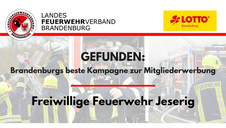 Superenalotto Ziehung Uhrzeit Superenalotto Ziehung Uhrzeit