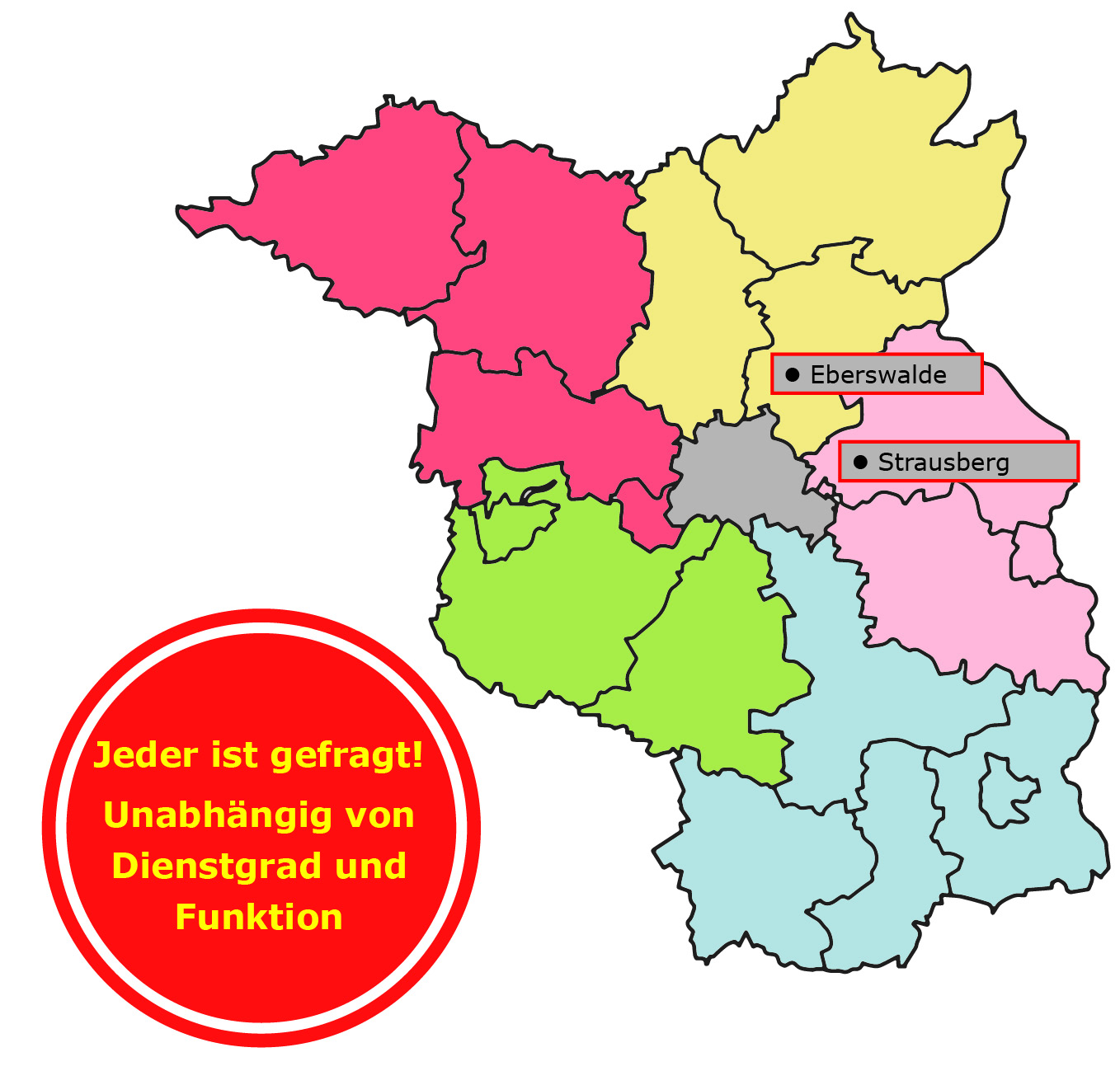 HinweisTeilnahme
