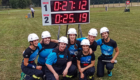 5-Sieger_Frauen_SWB
