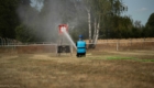 IMG-02