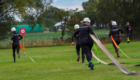 Bild02