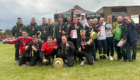 Bild06