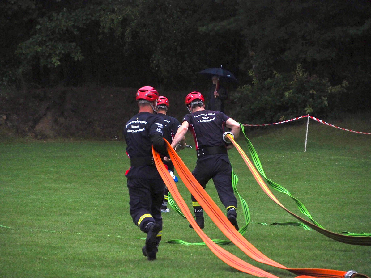 2108f3f9-0c81-4355-adcf-24e790830580