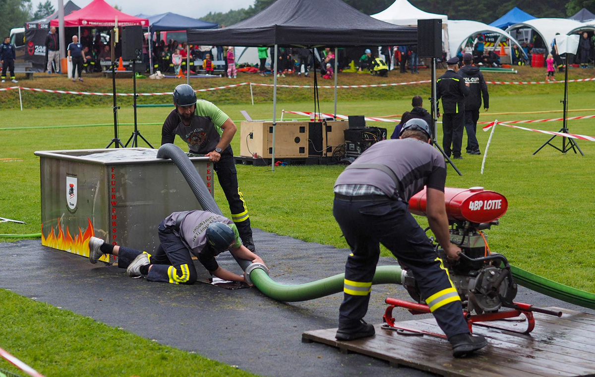 2c4b1cd7-9baa-4062-bbc1-181541ea524b