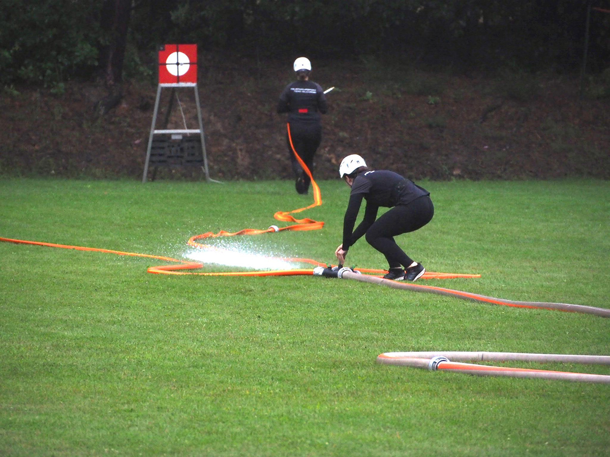 309a15e6-ff4a-4b5f-9020-4e677880a655