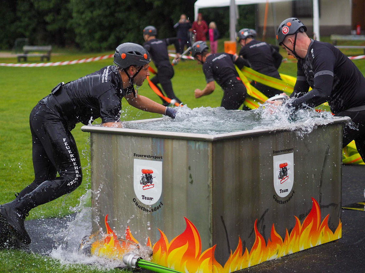 b644af60-c9c6-4e72-ae91-5ae6f27400b2