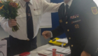 IMG-20251026-WA0003